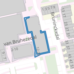 Perceel VKW00-G-4436