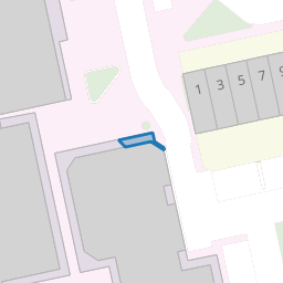 Perceel VKW00-G-4437