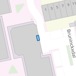 Perceel VKW00-G-4438