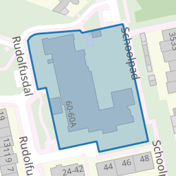 Perceel VKW00-G-4443