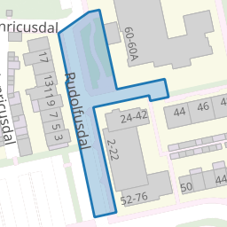 Perceel VKW00-G-4445