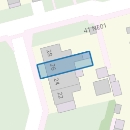 Perceel VKW00-G-4450