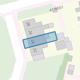 Perceel VKW00-G-4451