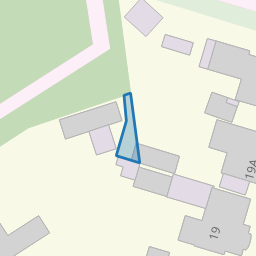 Perceel VKW00-G-4455