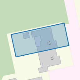 Perceel VKW00-G-4459