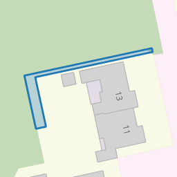 Perceel VKW00-G-4460