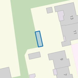 Perceel VKW00-G-4461