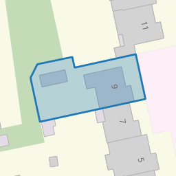 Perceel VKW00-G-4462