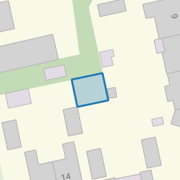 Perceel VKW00-G-4464