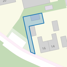 Perceel VKW00-G-4466