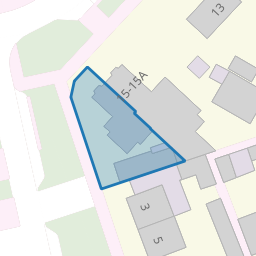 Perceel VKW00-G-4468