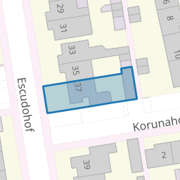 Perceel VKW00-G-4470