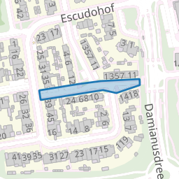 Perceel VKW00-G-4471