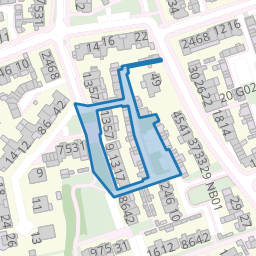 Perceel VKW00-G-4473