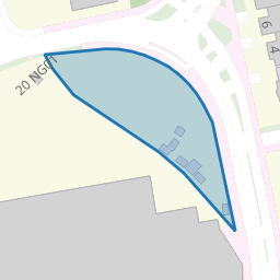 Perceel VKW00-G-4477