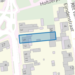 Perceel VKW00-G-4478