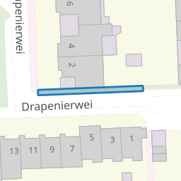 Perceel VKW00-G-4483