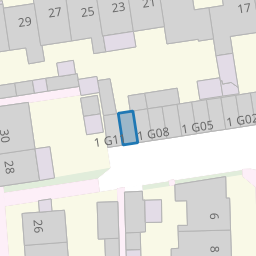 Perceel VKW00-G-4486