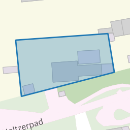 Perceel VKW00-G-4487