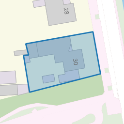 Perceel VKW00-G-4488