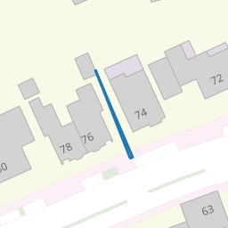 Perceel VKW00-G-4491