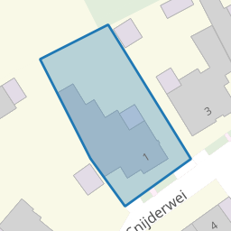 Perceel VKW00-G-4495