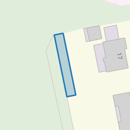 Perceel VKW00-G-4499