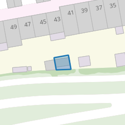 Perceel VKW00-G-4500