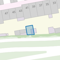 Perceel VKW00-G-4501