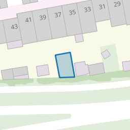 Perceel VKW00-G-4502