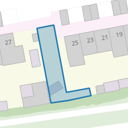 Perceel VKW00-G-4506