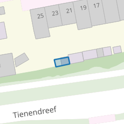 Perceel VKW00-G-4507