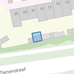 Perceel VKW00-G-4508