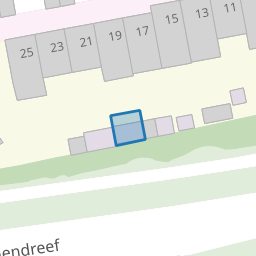 Perceel VKW00-G-4509