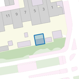 Perceel VKW00-G-4512