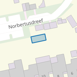 Perceel VKW00-G-4517