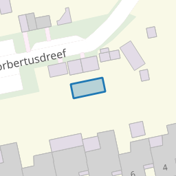 Perceel VKW00-G-4518