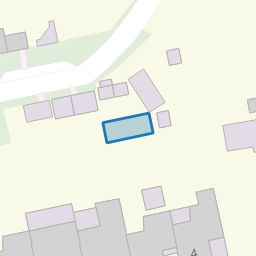 Perceel VKW00-G-4519