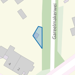 Perceel VKW00-G-4522