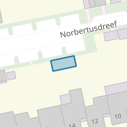 Perceel VKW00-G-4527