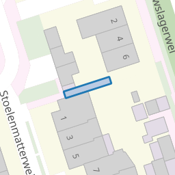 Perceel VKW00-G-4533