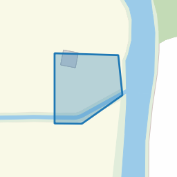 Perceel VKW00-G-4537