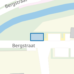 Perceel VKW00-G-4541