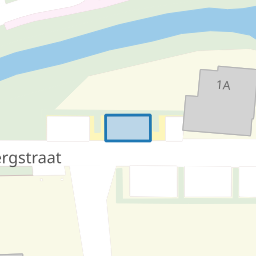 Perceel VKW00-G-4542