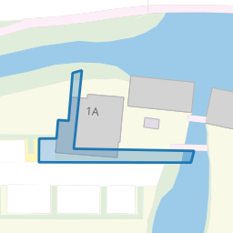 Perceel VKW00-G-4543