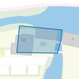 Perceel VKW00-G-4544