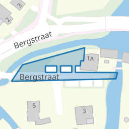 Perceel VKW00-G-4545