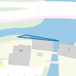 Perceel VKW00-G-4546