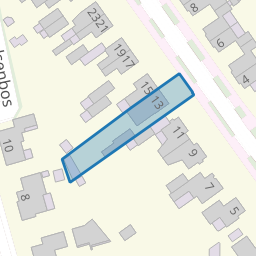 Perceel VKW00-G-4550