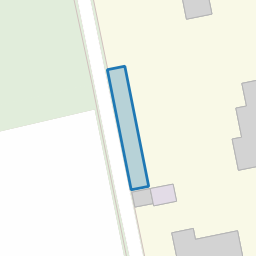 Perceel VKW00-G-4552